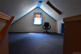 21 Rosalind Road - Photo 47