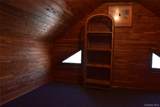 21 Rosalind Road - Photo 48