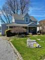 363 Wellwood Avenue - Photo 1