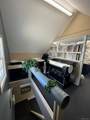 363 Wellwood Avenue - Photo 11
