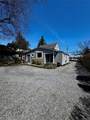 363 Wellwood Avenue - Photo 13