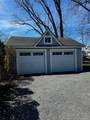 363 Wellwood Avenue - Photo 14