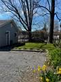 363 Wellwood Avenue - Photo 15