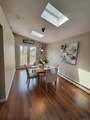 363 Wellwood Avenue - Photo 16