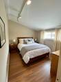 363 Wellwood Avenue - Photo 17