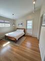 363 Wellwood Avenue - Photo 19