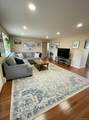 363 Wellwood Avenue - Photo 20