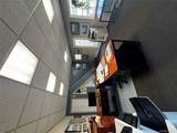 363 Wellwood Avenue - Photo 3