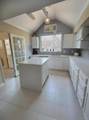 363 Wellwood Avenue - Photo 21