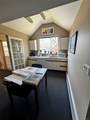 363 Wellwood Avenue - Photo 4