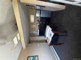 363 Wellwood Avenue - Photo 5