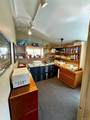 363 Wellwood Avenue - Photo 6