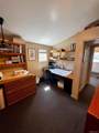 363 Wellwood Avenue - Photo 7