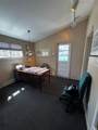363 Wellwood Avenue - Photo 8