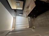 363 Wellwood Avenue - Photo 9