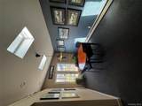 363 Wellwood Avenue - Photo 10