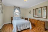 920 Pelhamdale Avenue - Photo 11