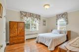 920 Pelhamdale Avenue - Photo 12