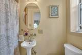920 Pelhamdale Avenue - Photo 13