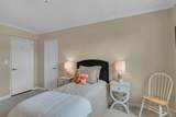 920 Pelhamdale Avenue - Photo 14