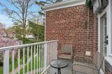 920 Pelhamdale Avenue - Photo 16
