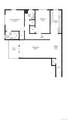 920 Pelhamdale Avenue - Photo 20