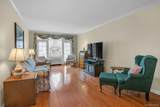 920 Pelhamdale Avenue - Photo 4
