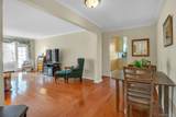 920 Pelhamdale Avenue - Photo 5