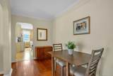 920 Pelhamdale Avenue - Photo 6