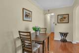 920 Pelhamdale Avenue - Photo 7