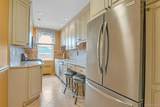 920 Pelhamdale Avenue - Photo 8
