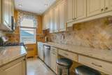 920 Pelhamdale Avenue - Photo 9