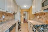 920 Pelhamdale Avenue - Photo 10