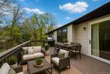 16 Elrod Drive - Photo 11