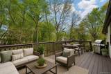 16 Elrod Drive - Photo 12