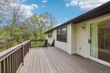 16 Elrod Drive - Photo 13