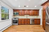 16 Elrod Drive - Photo 14