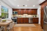 16 Elrod Drive - Photo 15