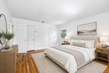 16 Elrod Drive - Photo 18