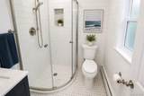 16 Elrod Drive - Photo 20