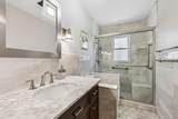 16 Elrod Drive - Photo 23
