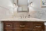 16 Elrod Drive - Photo 24