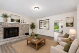16 Elrod Drive - Photo 25