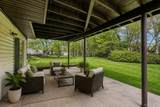 16 Elrod Drive - Photo 28