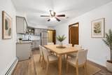 16 Elrod Drive - Photo 30