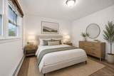16 Elrod Drive - Photo 31