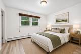 16 Elrod Drive - Photo 32