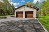 16 Elrod Drive - Photo 36