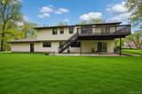 16 Elrod Drive - Photo 37