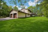 16 Elrod Drive - Photo 39